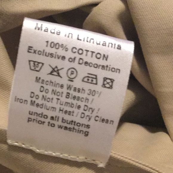 Palmer Harding Asymmetric Midi Skirt - Picture 16 of 16